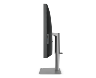 BenQ PD3220U czarny 4K HDR - 498998 - zdjęcie 5